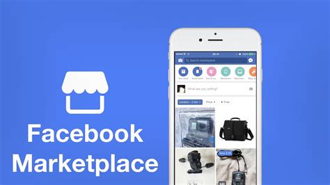 facebook marketplace fremont|facebook marketplace pleasanton ca.